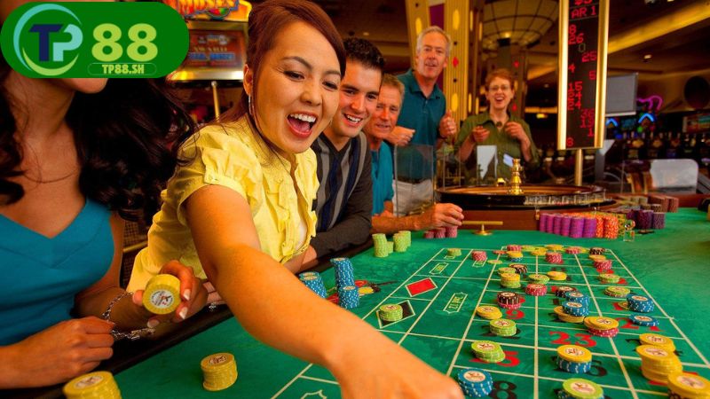 Nhà cái X8BET cá cược trực tuyến uy tín 2025 4 Nhà cái X8BET thu hút người chơi với thưởng lớn mỗi ngày