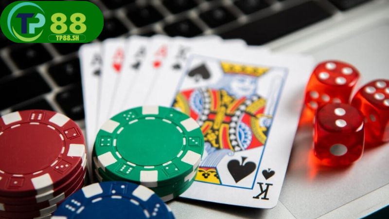 Nhà cái X8BET cá cược trực tuyến uy tín 2025 1 nha-cai-x8bet