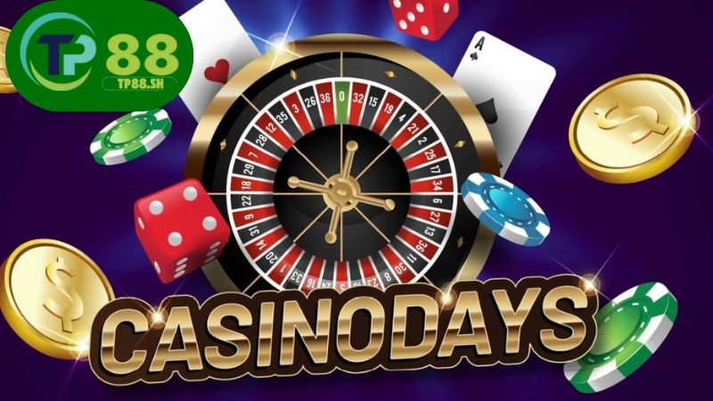 Nhà Cái Xbet – Uy Tín, Đa Dạng Game & Thanh Toán Nhanh 10 nha-cai-xbet