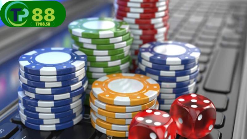 Nhà Cái Xì Dách – Sân Chơi Cá Cược Đáng Tin Cậy 2 Nhà cái Xì Dách giao diện mượt, chơi bài cực đã