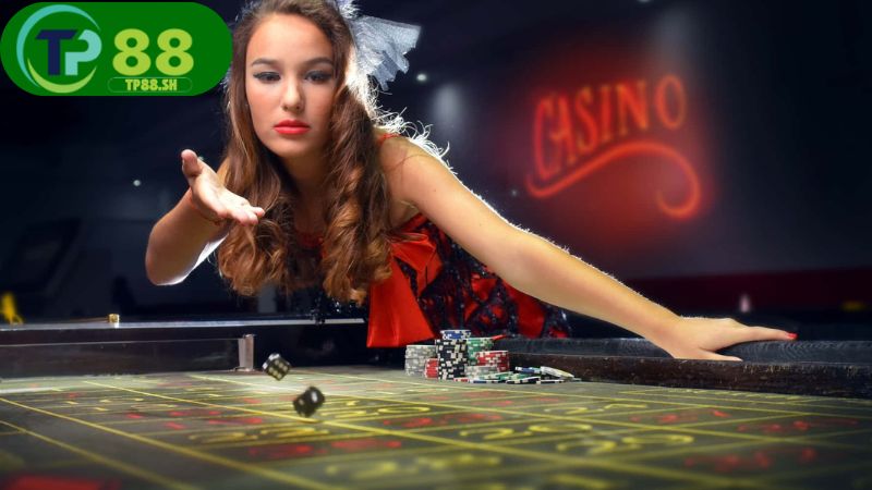 Nhà Cái Xì Dách – Sân Chơi Cá Cược Đáng Tin Cậy 4 Nhà cái Xì Dách uy tín, hỗ trợ 24/7 cho người chơi