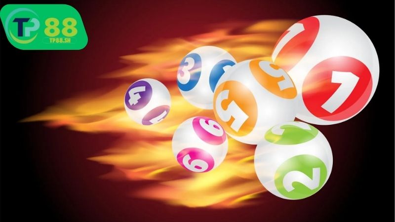 Nhà cái xổ số 66 – Điểm đến lô đề uy tín 2 Ưu điểm nhà cái xổ số 66