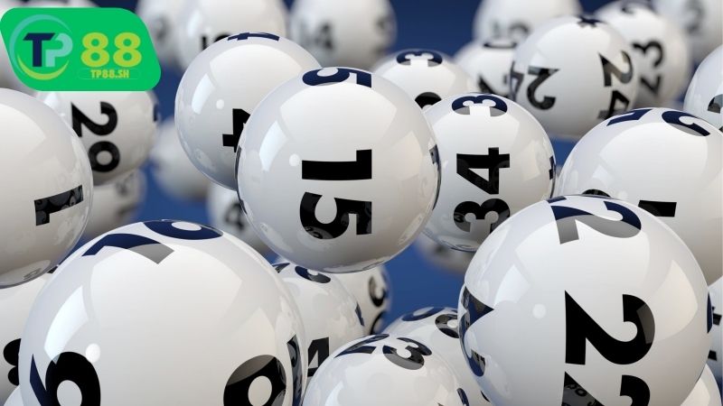 Nhà cái xổ số 66 – Điểm đến lô đề uy tín 3 Dịch vụ tại nhà cái xổ số 66