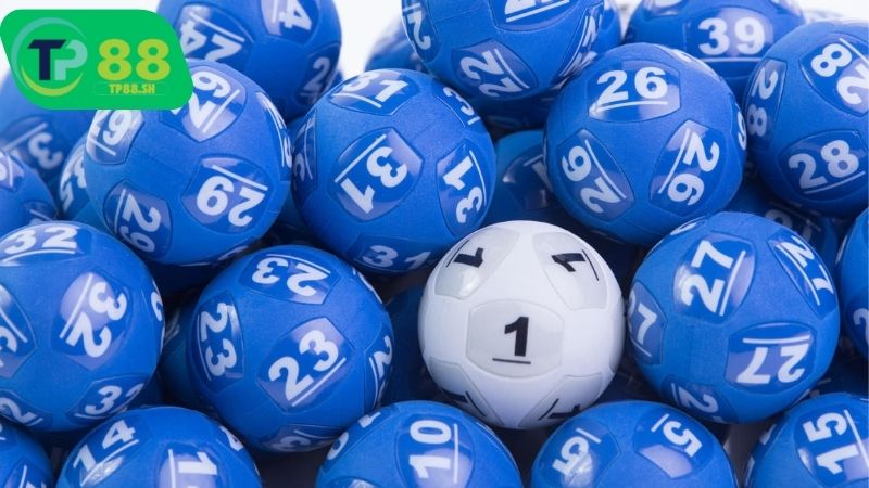 Nhà cái xổ số 66 – Điểm đến lô đề uy tín 4 Lý do chọn nhà cái xổ số 66