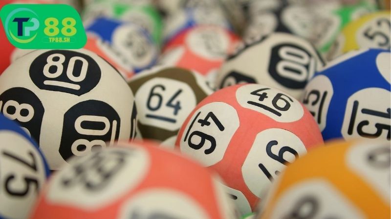 Nhà cái xổ số 66 – Điểm đến lô đề uy tín 7 nha-cai-xo-so-66