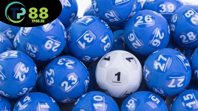 Nhà Cái Xổ Số Trang Lode88 Com – Địa Chỉ Uy Tín Đáng Chơi 2 Giới thiệu về nhà cái xổ số trang Lode88 com