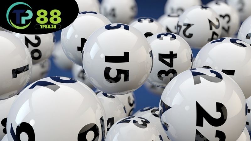 Nhà Cái Xổ Số Trang Lode88 Com – Địa Chỉ Uy Tín Đáng Chơi 3 Nhà cái xổ số trang Lode88 com có hợp pháp không?