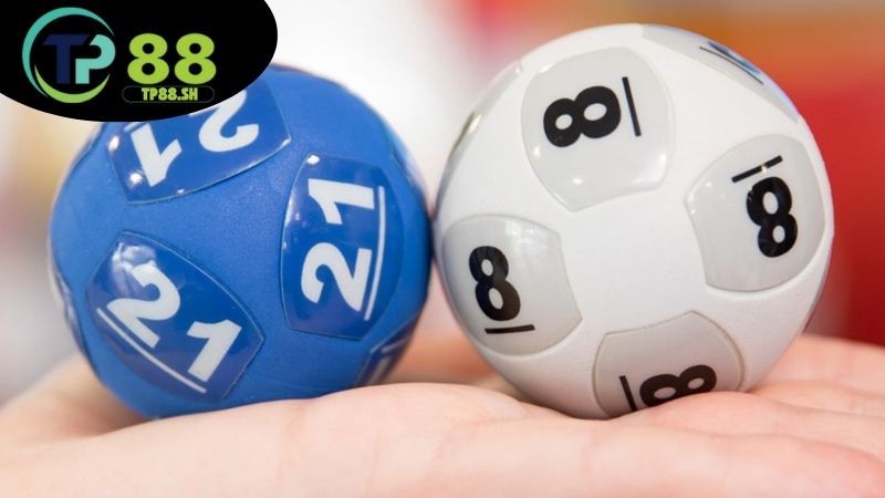 Nhà Cái Xổ Số Trang Lode88 Com – Địa Chỉ Uy Tín Đáng Chơi 4 Trải nghiệm chơi trực tuyến tại nhà cái xổ số trang Lode88 com