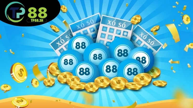 Nhà Cái Xổ Số Trang Lode88 Com – Địa Chỉ Uy Tín Đáng Chơi 1 nha-cai-xo-so-trang-lode88-com