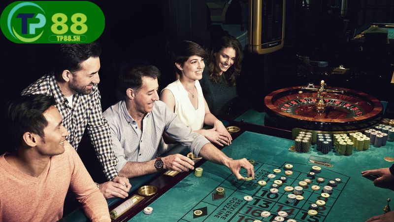 Nhà cái XO88 cá cược uy tín, đổi thưởng hot 2025 2 Nhà cái XO88 giao diện đẹp, chơi mượt mọi nền tảng