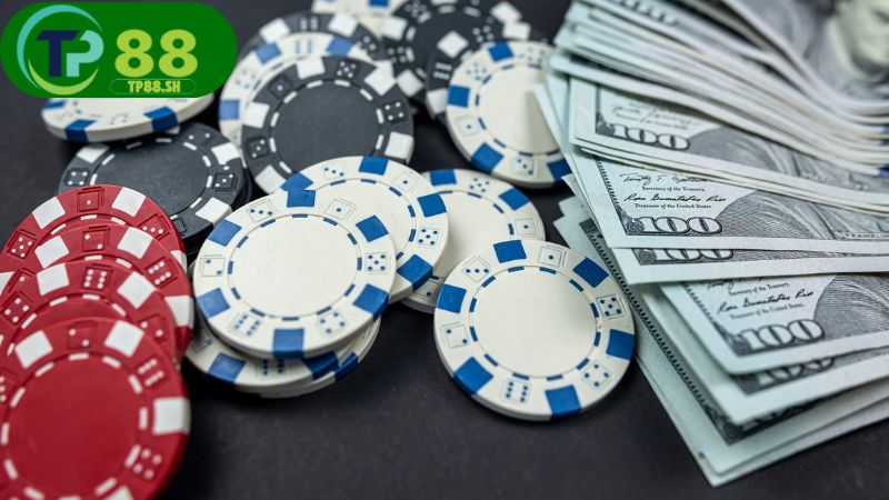 Nhà cái XO88 cá cược uy tín, đổi thưởng hot 2025 4 Nhà cái XO88 hấp dẫn với ưu đãi nạp đầu cực khủng