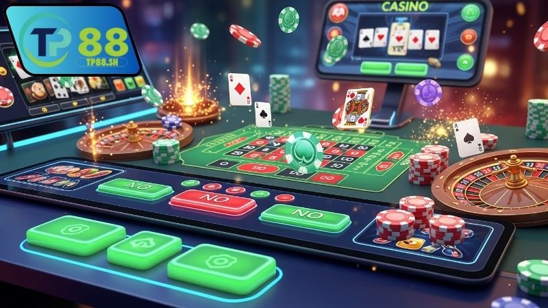 Nhà cái Xôi Lạc – Sân chơi cá cược hàng đầu 1 nha-cai-xoi-lac