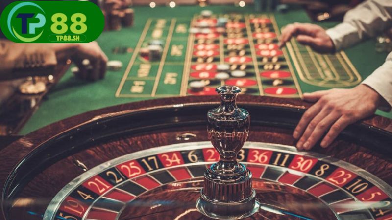 Nhà cái Xoilac – Cá cược đỉnh cao, uy tín hàng đầu 2025 3 Nhà cái Xoilac giao diện mượt, xem kèo dễ dàng