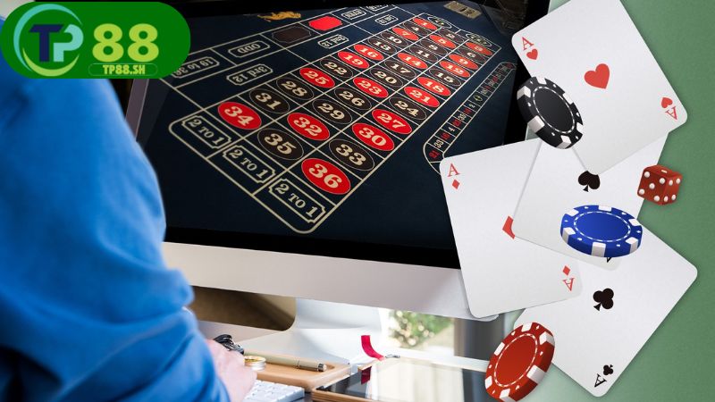 Nhà cái Xoilac – Cá cược đỉnh cao, uy tín hàng đầu 2025 1 nha-cai-xoilac