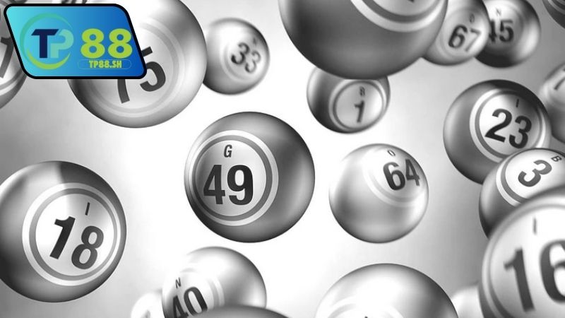 Nhà cái Xoso66 có uy tín không? Khám phá sự thật! 2 Nhà cái Xoso66 có uy tín không về mặt pháp lý?