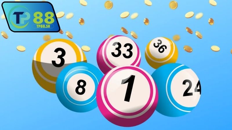 Nhà cái Xoso66 có uy tín không? Khám phá sự thật! 4 Nhà cái Xoso66 có uy tín không theo đánh giá người dùng?