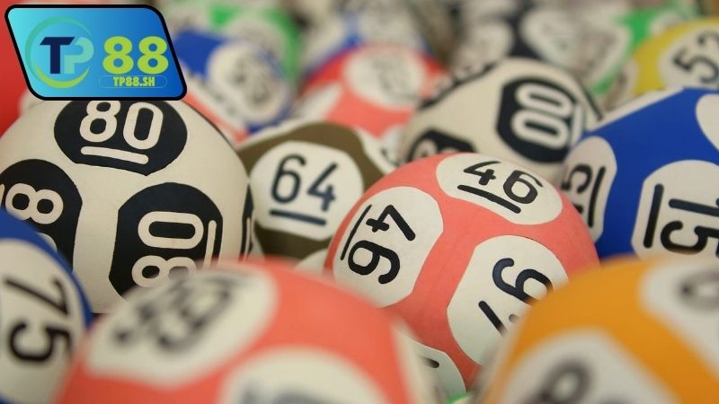 Nhà cái Xoso66 có uy tín không? Khám phá sự thật! 3 Nhà cái Xoso66 có uy tín không trong giao dịch?