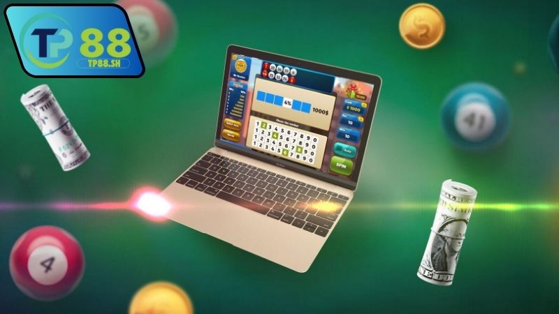 nha-cai-xoso66-co-uy-tin-khong