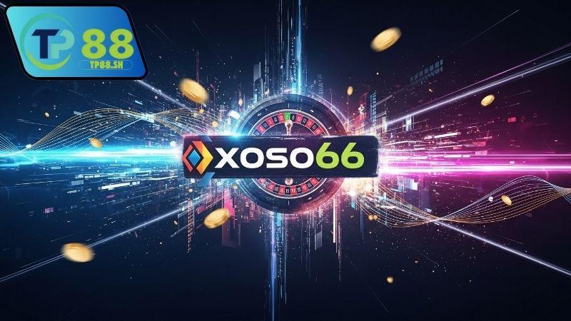 Nhà cái Xoso66 – Cổng xổ số cá cược uy tín hàng đầu 7 nha-cai-xoso66