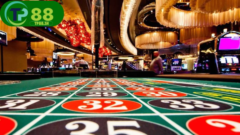 Nhà Cái Xoso88 – Nơi Cá Cược Lô Đề Uy Tín 2 Nhà cái Xoso88 chuyên lô đề online, dễ chơi dễ trúng