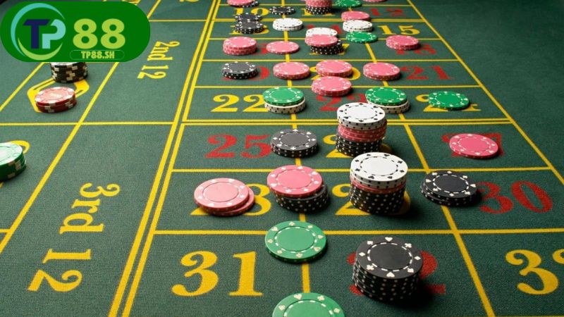 Nhà Cái Xoso88 – Nơi Cá Cược Lô Đề Uy Tín 3 Nhà cái Xoso88 giao diện thân thiện, cập nhật kết quả nhanh