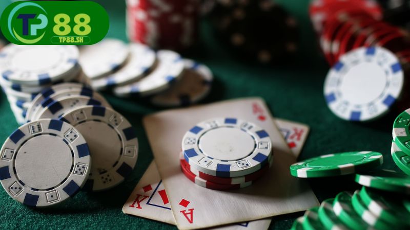 Nhà Cái Xoso88 – Nơi Cá Cược Lô Đề Uy Tín 10 nha-cai-xoso88