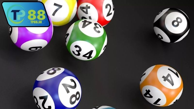 Nhà cái XSMB – Trải nghiệm xổ số miền Bắc đỉnh cao 7 nha-cai-xsmb