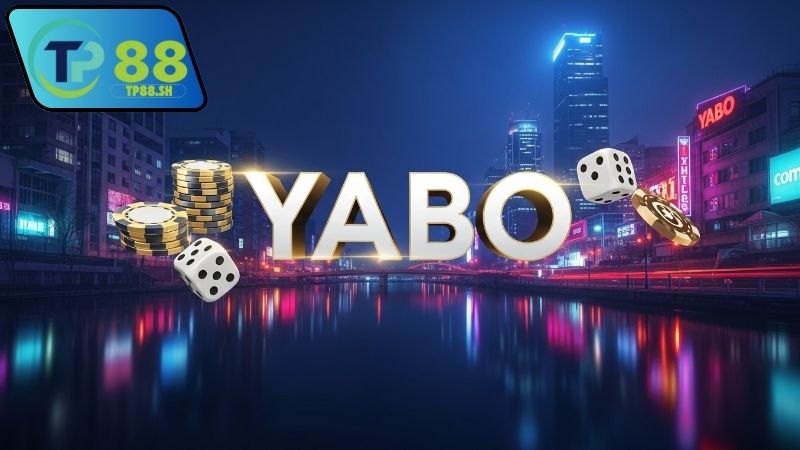 Nhà cái Yabo – Cá cược đỉnh cao thưởng cực lớn 10 nha-cai-yabo