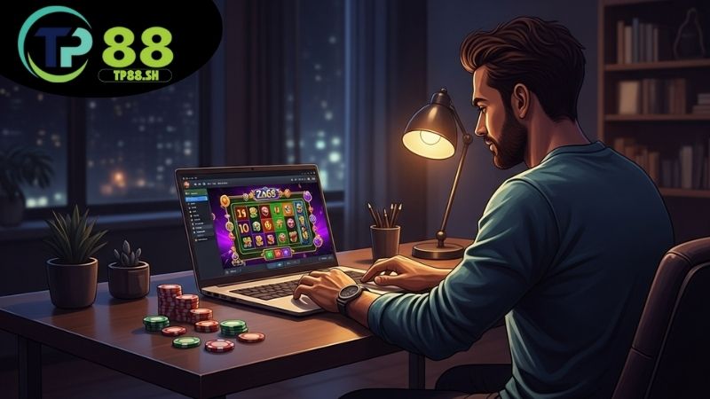 Nhà Cái ZA68 – Cược Dễ Thắng Nhanh Thưởng Siêu Lớn 8 nha-cai-za68