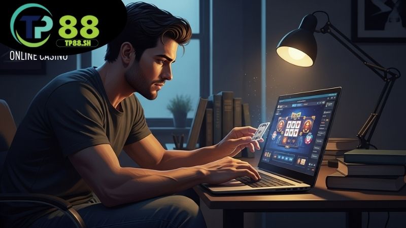 Kiểm chứng sự uy tín của nhà cái ZALV trên thị trường hiện nay