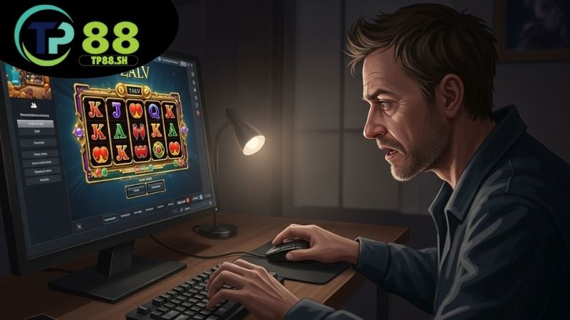 Cách chơi và nhận thưởng tại nhà cái ZALV