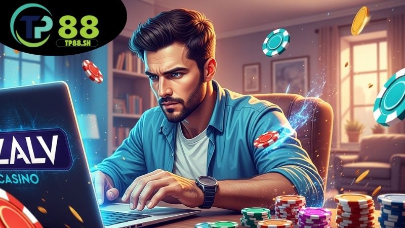 Nhà cái ZALV – Sân chơi công nghệ cao, đổi thưởng thần tốc 5 nha-cai-zalv