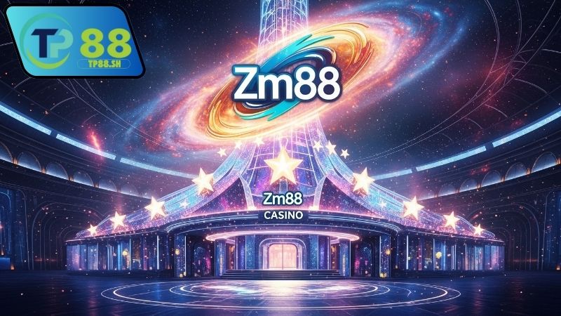 Nhà Cái ZM88 – Cổng Cá Cược Mới Nổi Đầy Tiềm Năng 2025 2 Nhà cái ZM88 có gì đặc biệt so với các đối thủ trên thị trường?