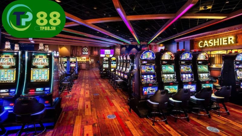 Nhà Cái Zowin – Cổng Game Bài Đổi Thưởng Uy Tín Tại Việt Nam 2 Giao diện Nhà cái Zowin – Giao diện thân thiện, màu sắc nổi bật, dễ thao tác