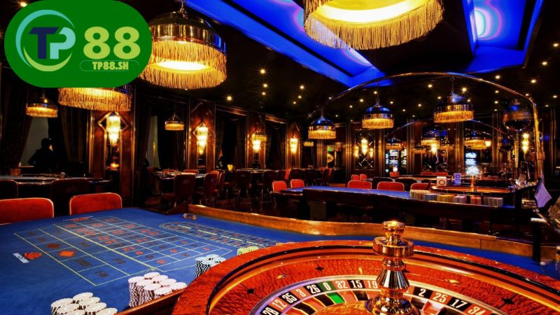 Nhà Cái Zowin – Cổng Game Bài Đổi Thưởng Uy Tín Tại Việt Nam 3 Ưu đãi Nhà cái Zowin – Tặng thưởng đăng ký, nạp đầu và hoàn trả mỗi ngày