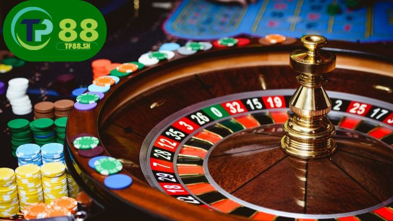 Nhà Cái Zowin – Cổng Game Bài Đổi Thưởng Uy Tín Tại Việt Nam 4 Game tại Nhà cái Zowin – Nổi bật với game bài, slot, bắn cá và mini game hấp dẫn