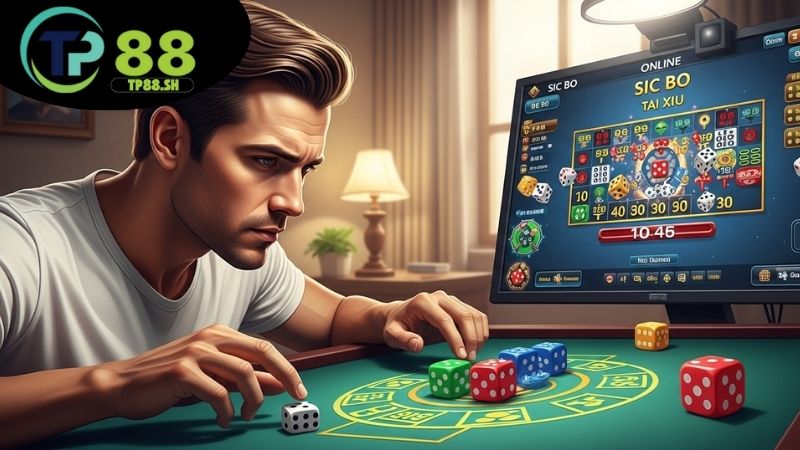 Những nhà cái tài xỉu uy tín hàng đầu hiện nay 3 nhung-nha-cai-tai-xiu-uy-tin