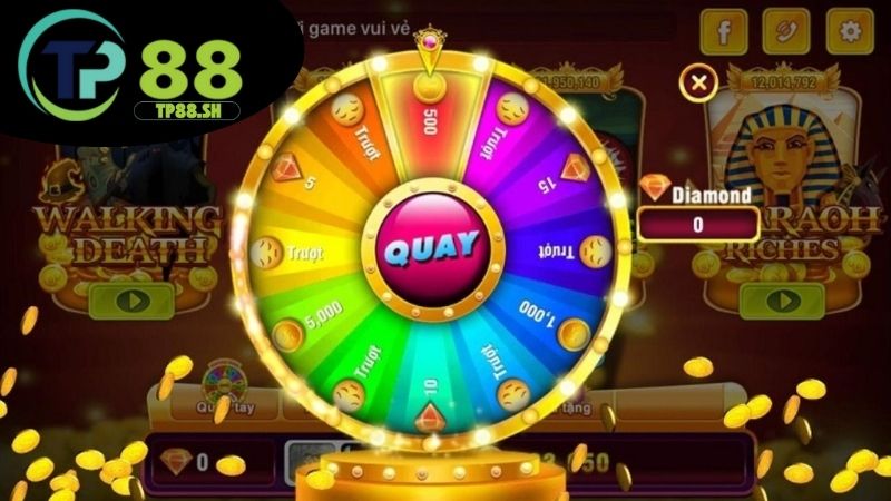 Nổ hũ đổi thưởng TP88 - Quay hũ nhận thưởng cực nhanh 7 no-hu-doi-thuong-tp88