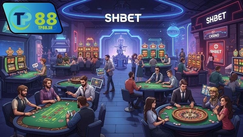 Phốt Nhà Cái Shbet Có Đúng Sự Thật Không? 8 phot-nha-cai-shbet