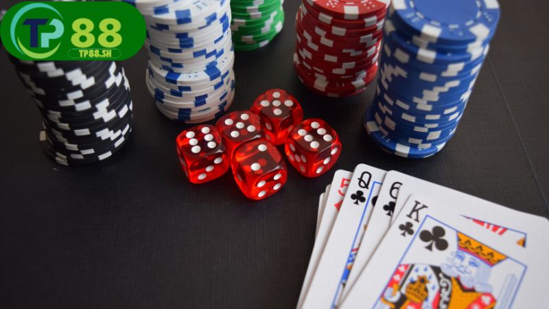 QH88 nhà cái đẳng cấp cá cược uy tín 2025 2 QH88 nhà cái đẳng cấp với tỷ lệ cược vượt trội