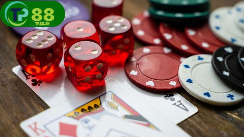 QH88 nhà cái đẳng cấp cá cược uy tín 2025 3 QH88 nhà cái đẳng cấp dẫn đầu thị trường cá cược