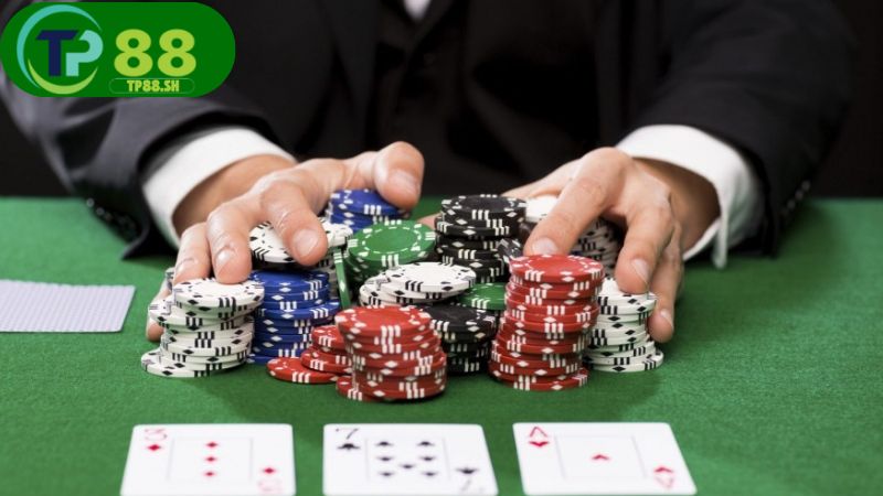 QH88 nhà cái đẳng cấp cá cược uy tín 2025 4 QH88 nhà cái đẳng cấp uy tín, rút tiền cực nhanh