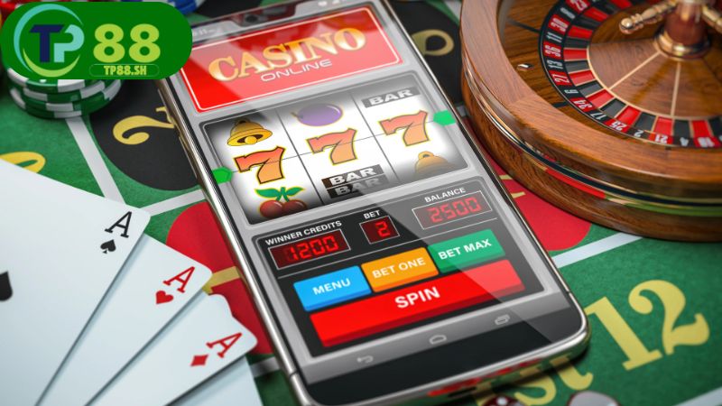 QH88 nhà cái đẳng cấp cá cược uy tín 2025 4 qh88-nha-cai-dang-cap