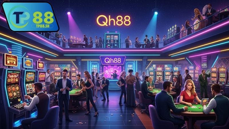 QH88 nhà cái trực tuyến dẫn đầu thị trường 2 qh88-nha-cai-truc-tuyen