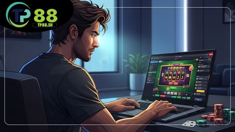 QH88 ac link vào nhà cái QH88 nhận code 100k ngay hôm nay 2 QH88 ac link vào nhà cái QH88 nhận code 100k là gì?