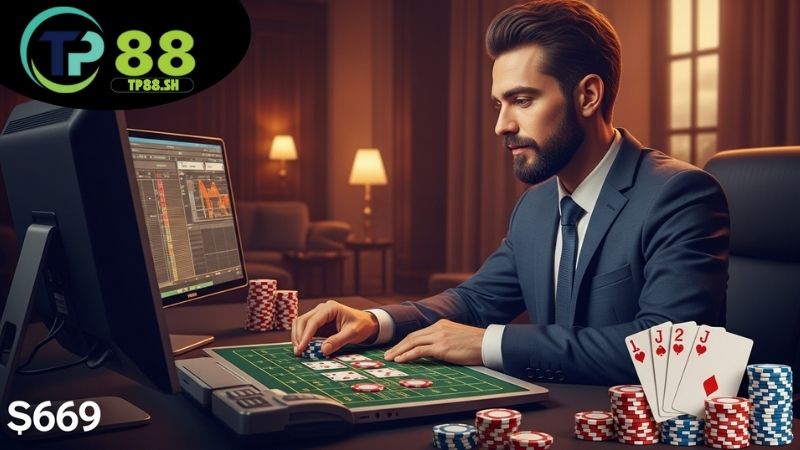 S666 nhà cái uy tín Phường 3 Quận 10 ngay tại Việt Nam 2 Vì sao S666 nhà cái uy tín Phường 3 Quận 10 được tin tưởng?