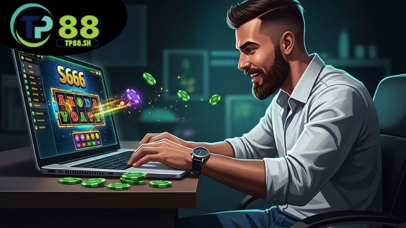 S666 nhà cái uy tín Phường 3 Quận 10 ngay tại Việt Nam 7 s666-nha-cai-uy-tin-phuong-3-quan-10