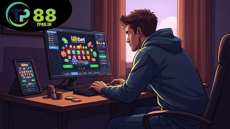 SHBet nhà cái uy tín – Lý do bạn nên chọn ngay hôm nay 4 SHBet nhà cái uy tín – Được người chơi Việt tin chọn