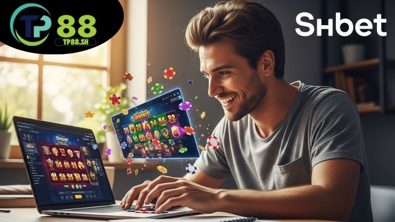 SHBet nhà cái uy tín – Lý do bạn nên chọn ngay hôm nay 6 shbet-nha-cai-uy-tin