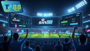 sin88-nha-cai-bong-da-uy-tin-singapore-ve-phap-ly